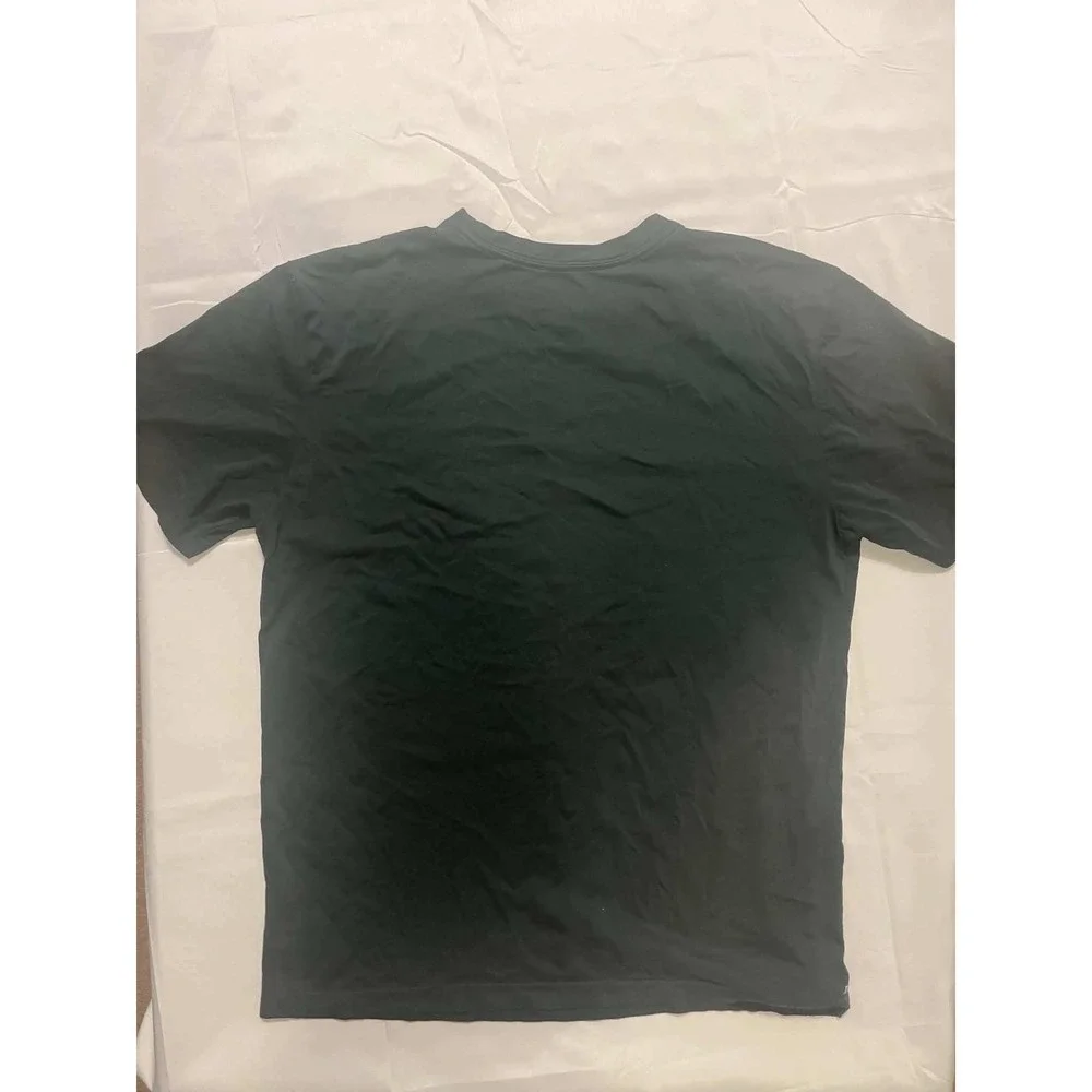 Nike dri fit